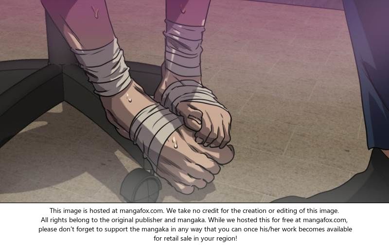 Read Killing Stalking Manga Online