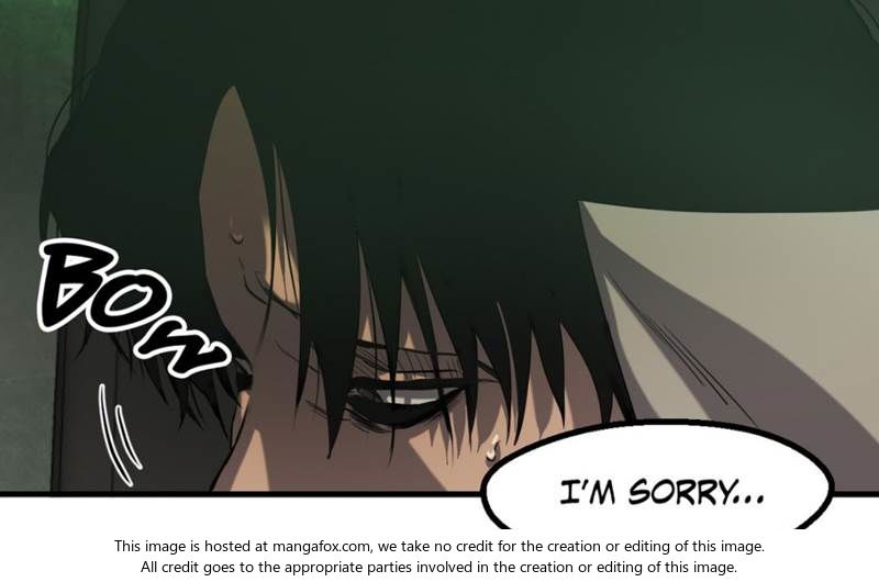 Read Killing Stalking Manga Online