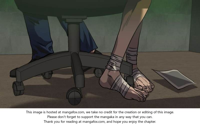 Read Killing Stalking Manga Online