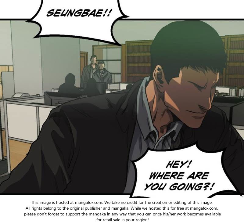 Read Killing Stalking Manga Online