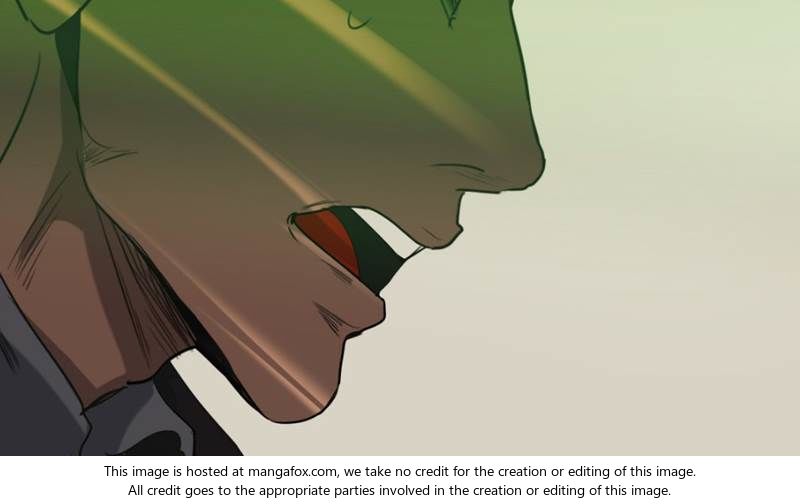 Read Killing Stalking Manga Online