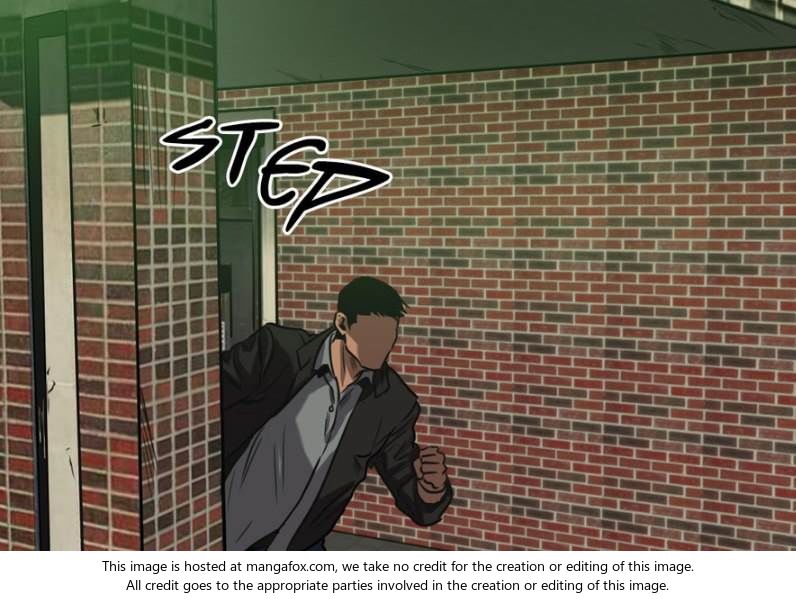 Read Killing Stalking Manga Online