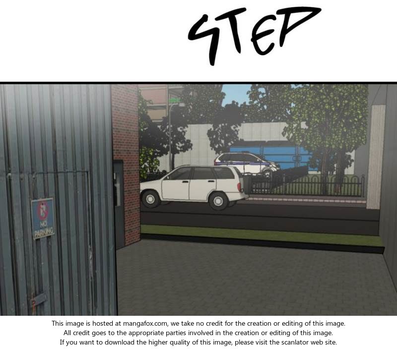 Read Killing Stalking Manga Online