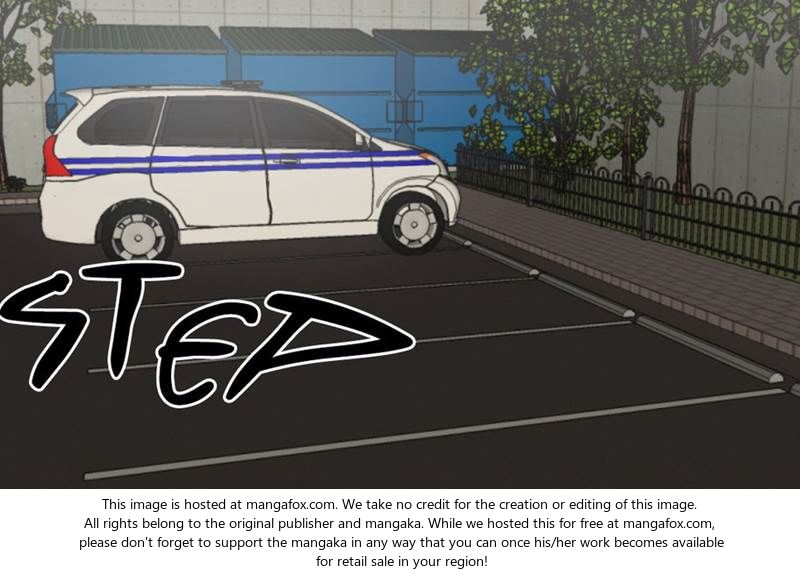 Read Killing Stalking Manga Online