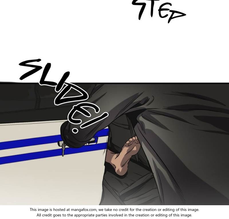 Read Killing Stalking Manga Online