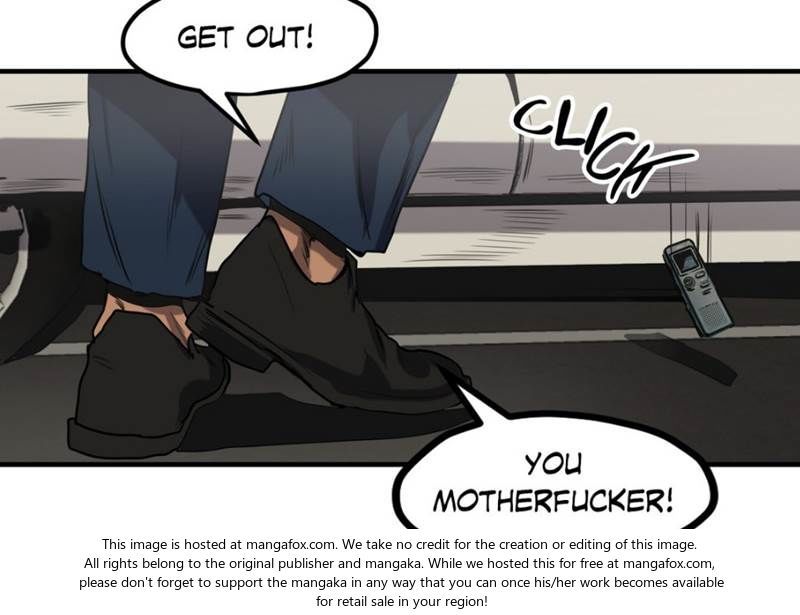 Read Killing Stalking Manga Online