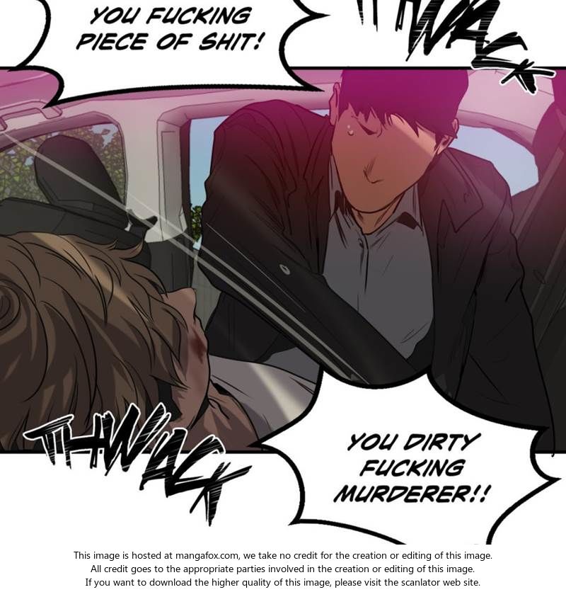 Read Killing Stalking Manga Online