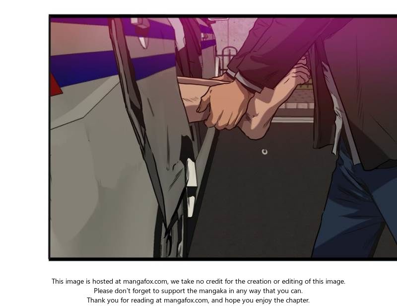 Read Killing Stalking Manga Online