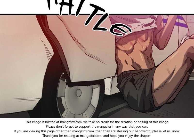 Read Killing Stalking Manga Online