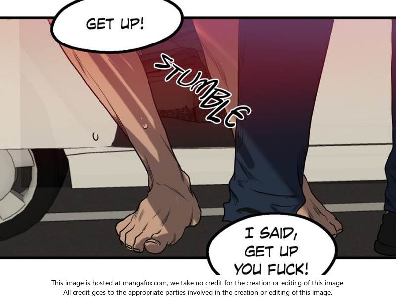 Read Killing Stalking Manga Online