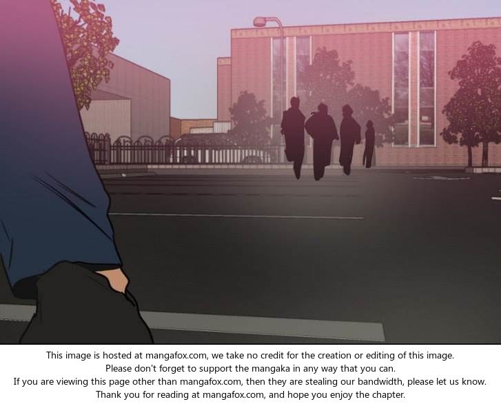 Read Killing Stalking Manga Online