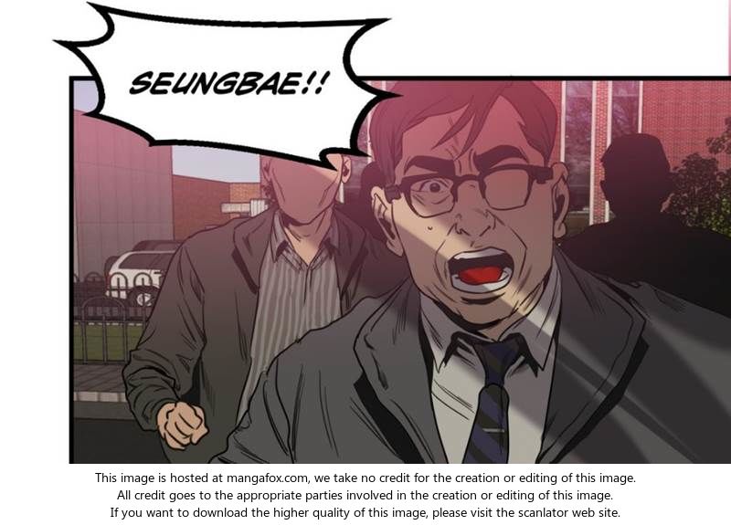 Read Killing Stalking Manga Online