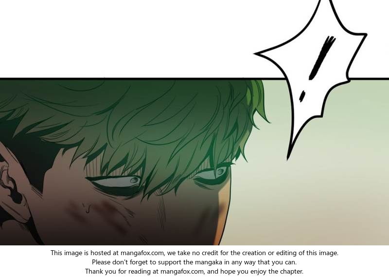 Read Killing Stalking Manga Online