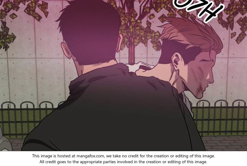 Read Killing Stalking Manga Online