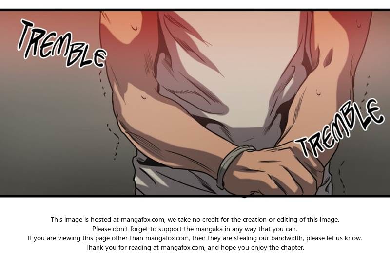 Read Killing Stalking Manga Online