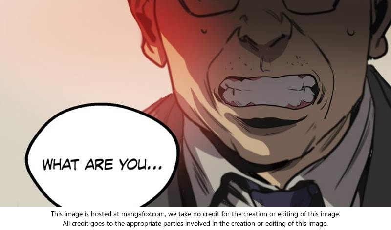 Read Killing Stalking Manga Online