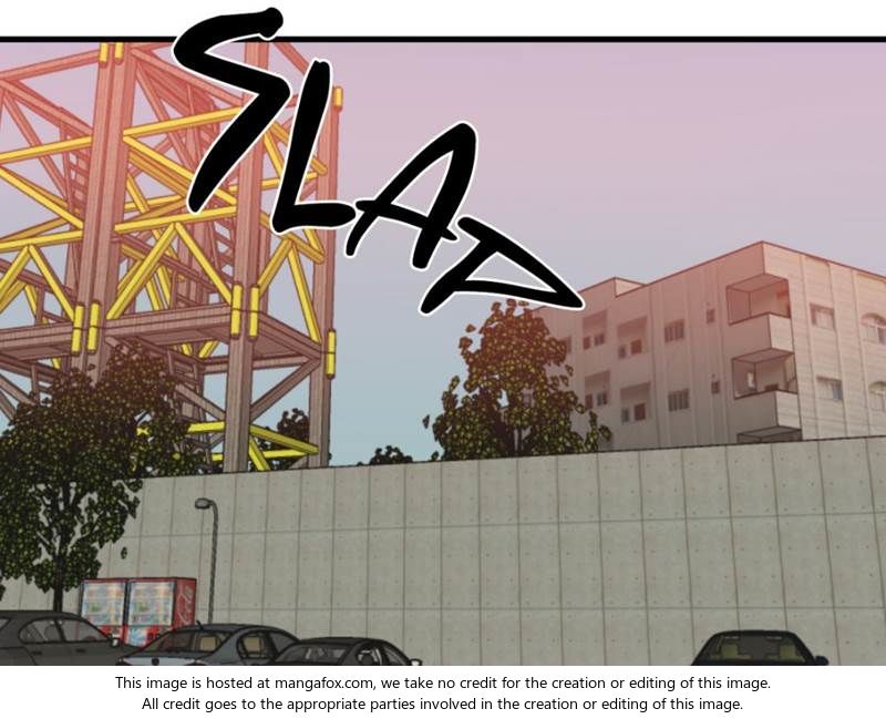 Read Killing Stalking Manga Online