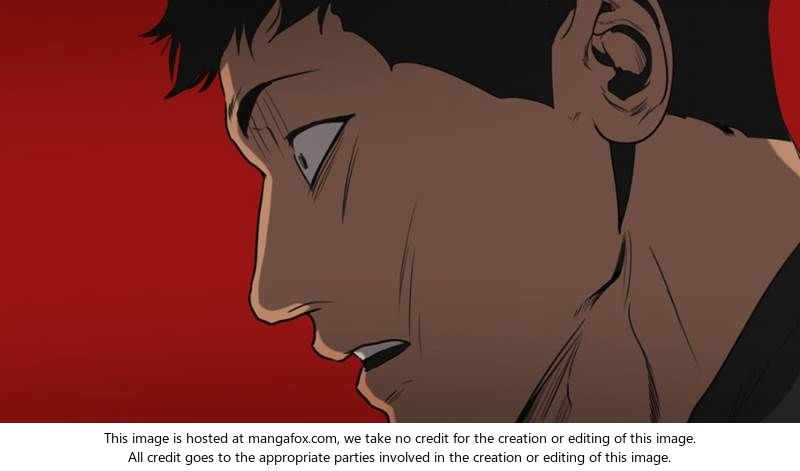 Read Killing Stalking Manga Online