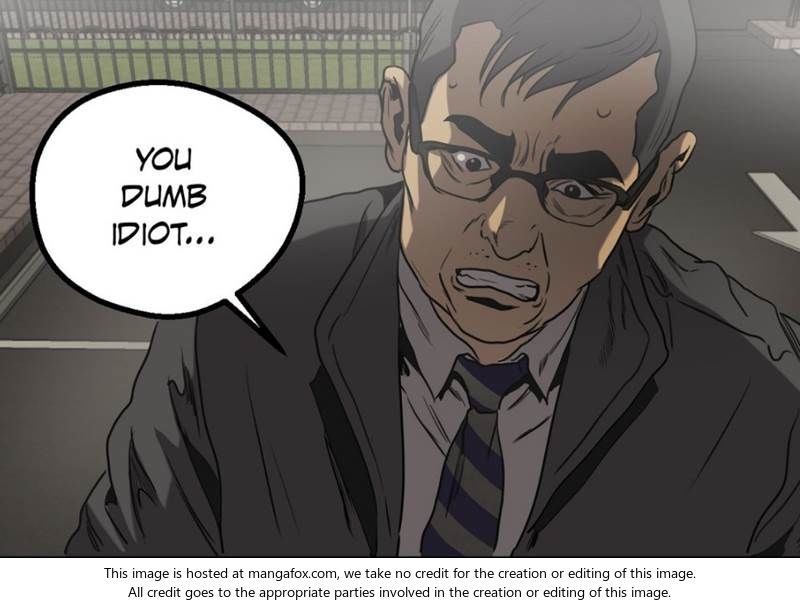 Read Killing Stalking Manga Online