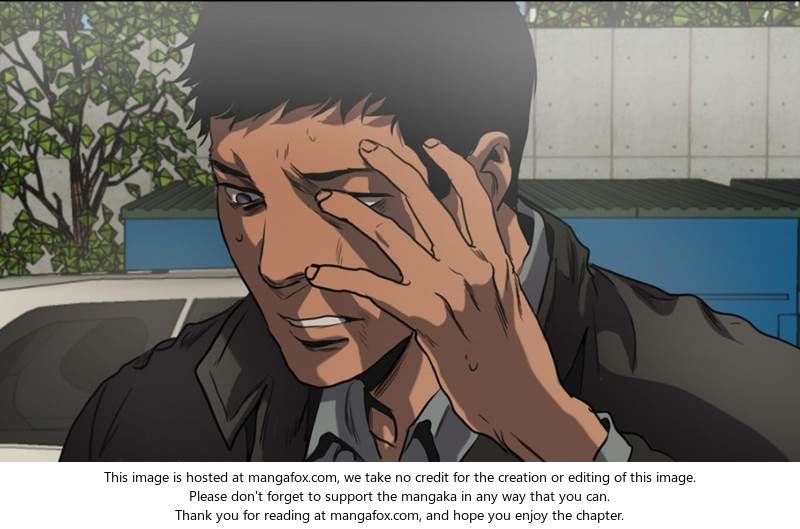 Read Killing Stalking Manga Online