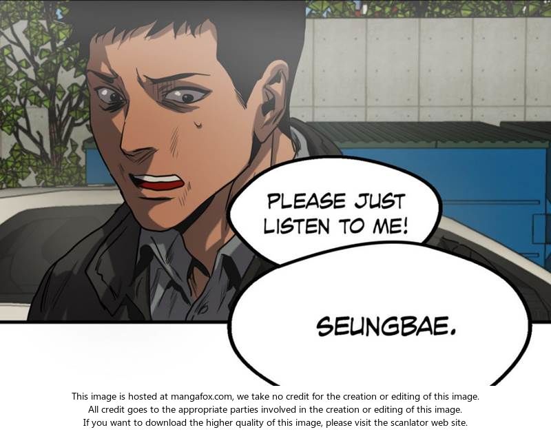 Read Killing Stalking Manga Online