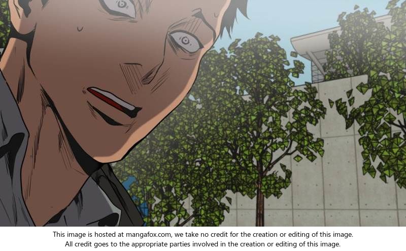 Read Killing Stalking Manga Online