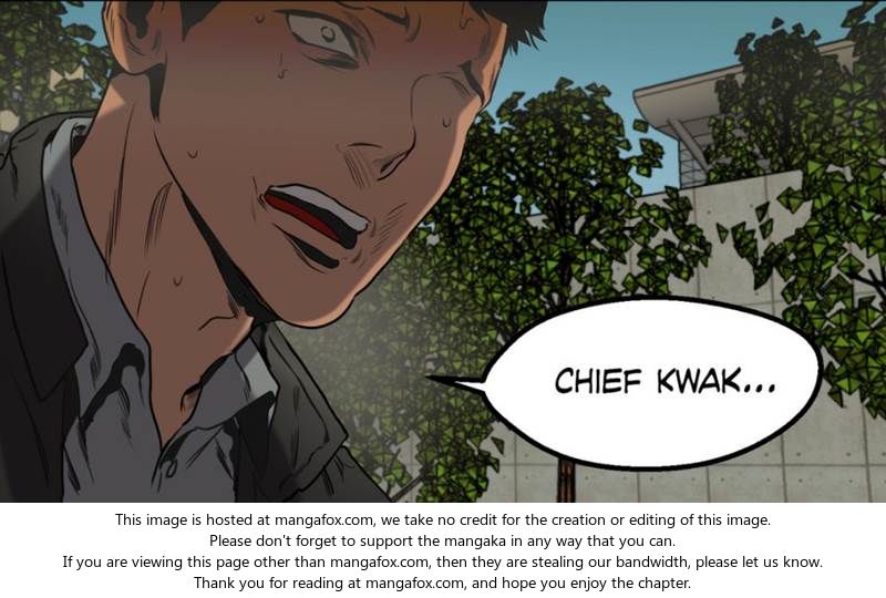 Read Killing Stalking Manga Online