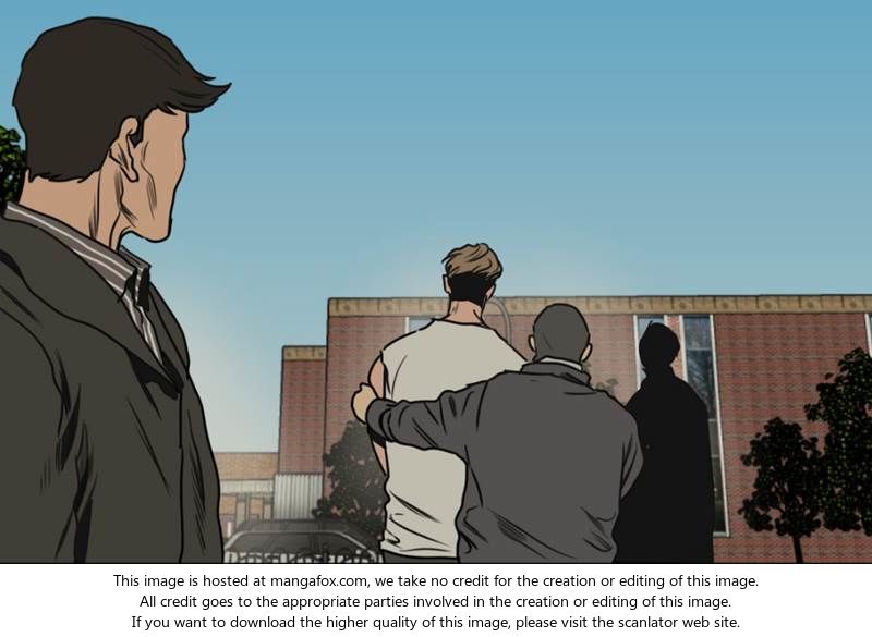 Read Killing Stalking Manga Online