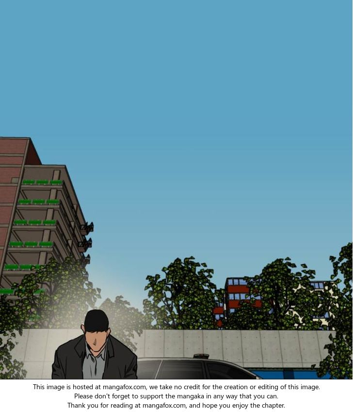 Read Killing Stalking Manga Online