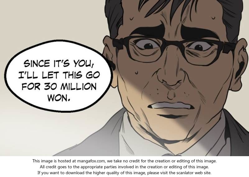 Read Killing Stalking Manga Online