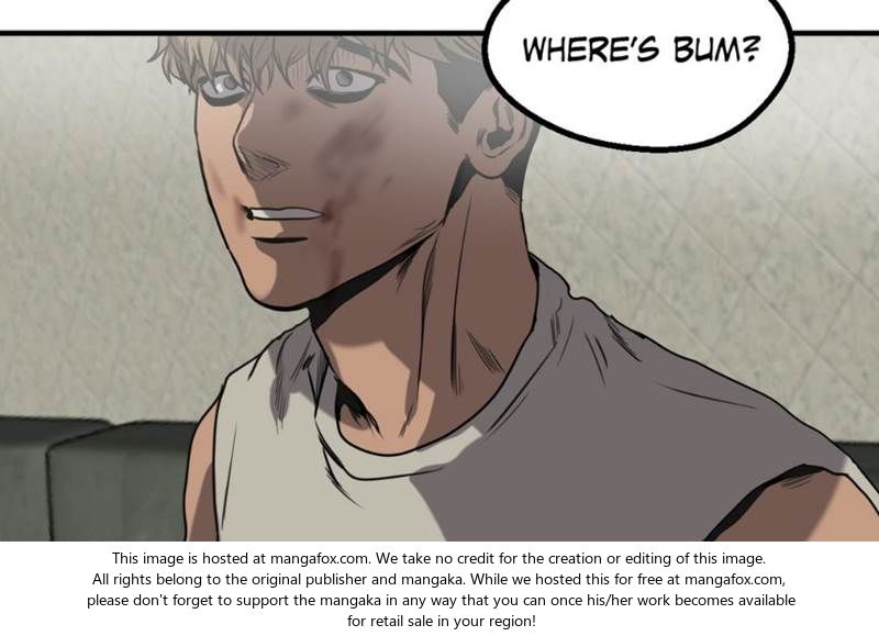 Read Killing Stalking Manga Online