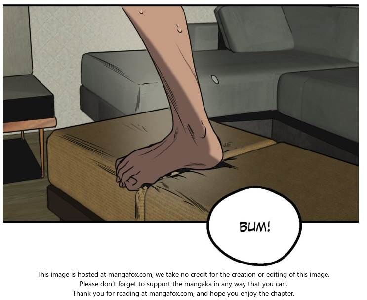 Read Killing Stalking Manga Online