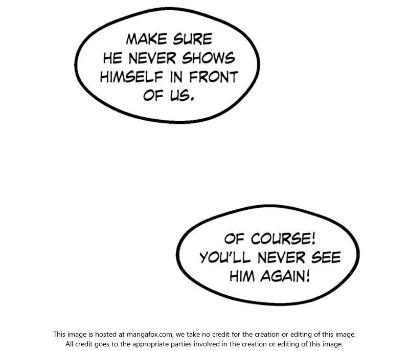 Read Killing Stalking Manga Online