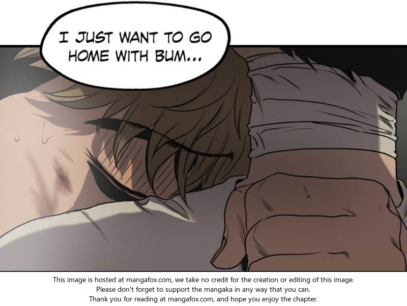 Read Killing Stalking Manga Online