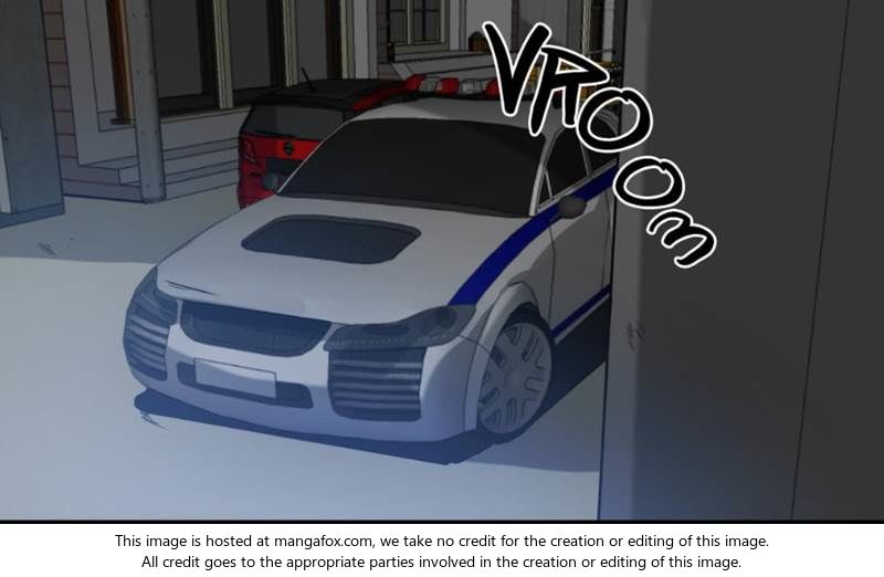 Read Killing Stalking Manga Online