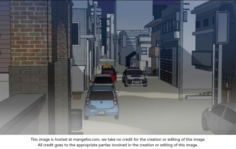 Read Killing Stalking Manga Online