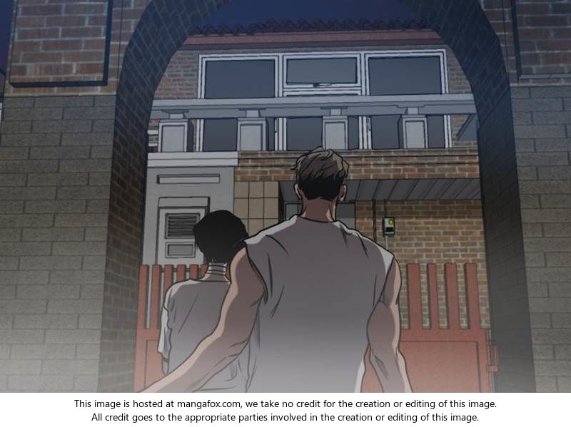 Read Killing Stalking Manga Online