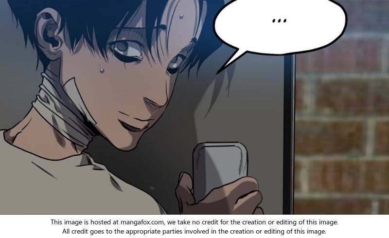 Read Killing Stalking Manga Online