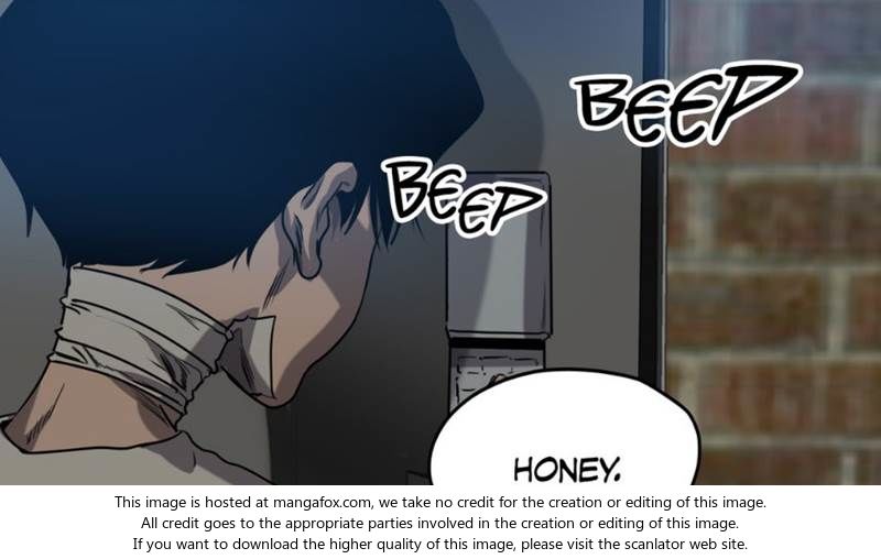 Read Killing Stalking Manga Online