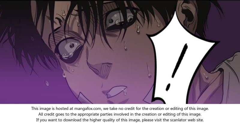 Read Killing Stalking Manga Online