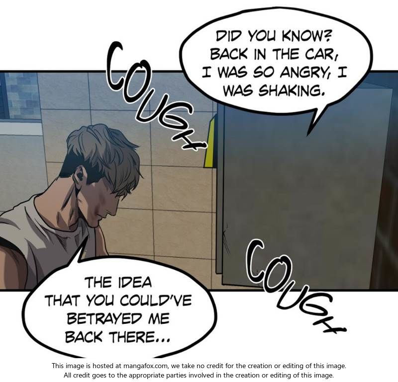 Read Killing Stalking Manga Online