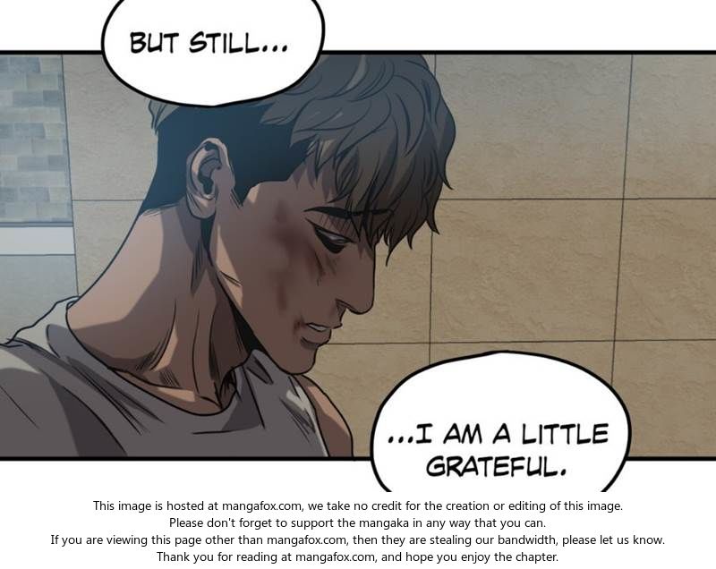 Read Killing Stalking Manga Online