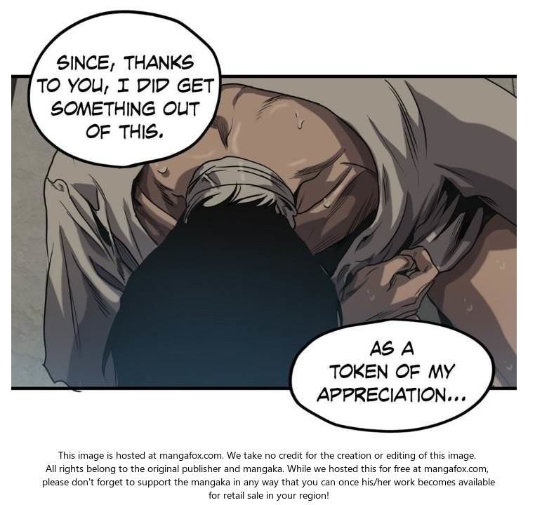 Read Killing Stalking Manga Online