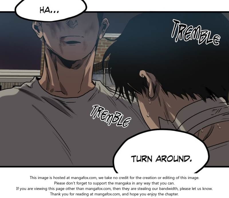 Read Killing Stalking Manga Online