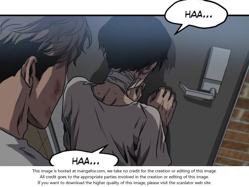 Read Killing Stalking Manga Online