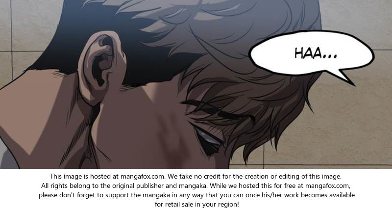 Read Killing Stalking Manga Online