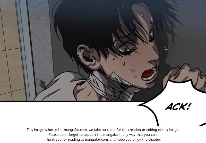 Read Killing Stalking Manga Online