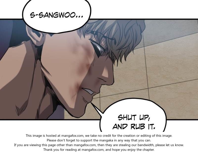 Read Killing Stalking Manga Online