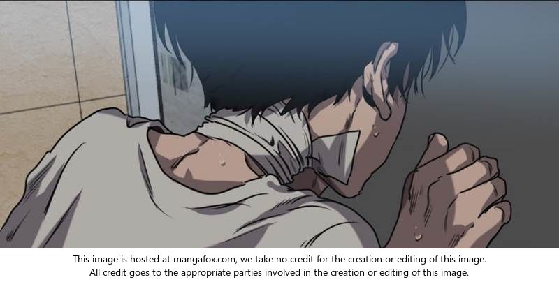 Read Killing Stalking Manga Online