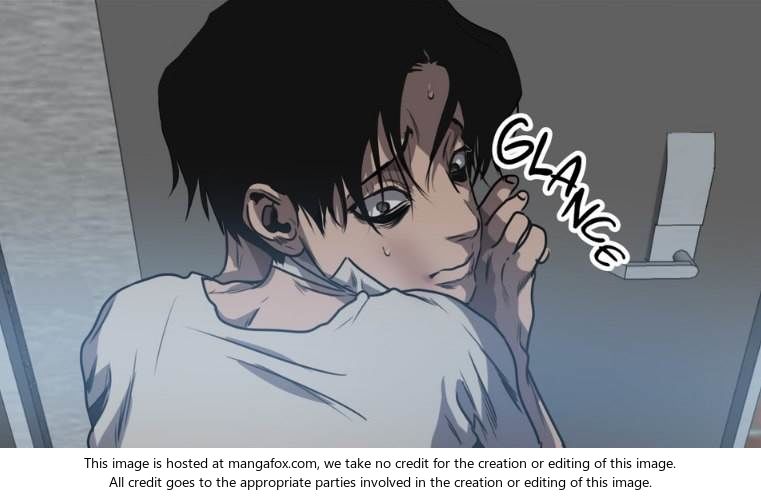 Read Killing Stalking Manga Online